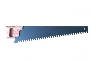 pila